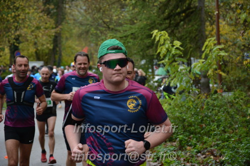 Les Foulees du Dragon 2025/FDRAGON_2025_04872.JPG